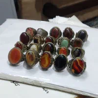 انگشتر 300هزار تومان