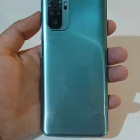 گوشی شیائمی ردمی نوت ۱۰