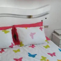 سرویس خواب ۲۷۰۰|تخت و سرویس خواب|پردیس, فاز ۱۱|دیوار