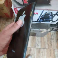 تبلت لنوو|تبلت|شیراز, دینکان|دیوار