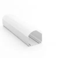 فروش بدنهی خام براکت LED برای تولیدکننده ها|لامپ و چراغ|رباطکریم, نصیرشهر|دیوار