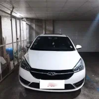 آریزو ۵ مدل ۹۶