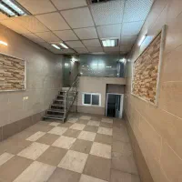 ۷۰مترکمربندی شرق روبروی آموزشگاه رانندگی نارنجستان