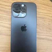 Iphone 14 pro 256