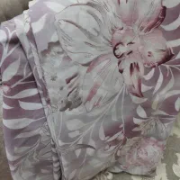 چادر مجلسی دوخته شده