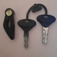 بنلی 180s|موتورسیکلت|تهران, سازمان برنامه جنوبی|دیوار