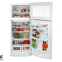 یخچال برفاب مدل 70-30