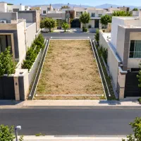 فروش-زمین-کارکنان-21-جنوبی