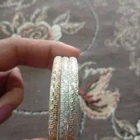 النگونقره سایز۱|جواهرات|زابل, |دیوار