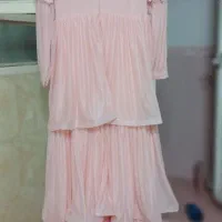 لباس مجلسی|لباس|یزد, |دیوار