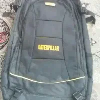 کیف مدرسه و باشگاه