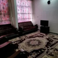 سوئیت دوخاب نزدیک حرم