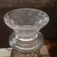 وسایل آشپزخونه|ظروف سرو و پذیرایی|ملایر, |دیوار