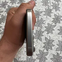 فروش ایفون ۱۵ پرو مکس|موبایل|ری, شهادت|دیوار