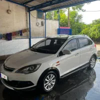 mvm ۳۱۵ اسپورت اکسلنت مدل ۹۶