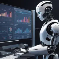 نوشتن برنامه دلخواه