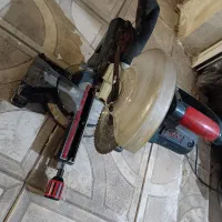 فروش  یک دستگاه