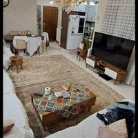 آپارتمان در تهران دارم با واحد ساری معاوضه میکنم