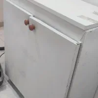 جا کفشی
