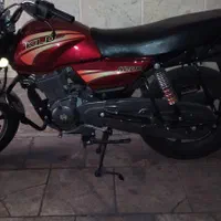 kld200کبیر