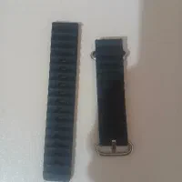 دوتا بند ساعت