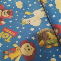 حراج وسایل منزل|حراج|اهواز, شهرک پیام|دیوار