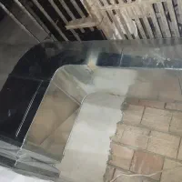 کانال سازی ایلیا تهویه|خدمات پیشه و مهارت|تهران, شهرک دانشگاه|دیوار