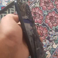 a22 5g ویتنام درحد نو