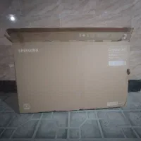 کارتن تلویزیون سامسونگ