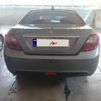 دنا پلاس|خودرو سواری و وانت|کرج, کیانمهر|دیوار