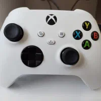 ایکس باکس سری اس  xbox series s|کنسول، بازی ویدئویی و آنلاین|تهران, حکیمیه|دیوار