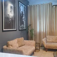 استخدام نیروی خدمات،آموزشگاه موسیقی
