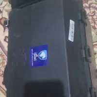 درب سوپاپ پژو ۴۰۵