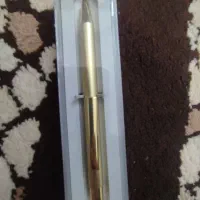 خودکار
