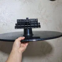 فروش انواع پایه رومیزی تلوزیون سامسونگ موجود است|تلویزیون و پروژکتور|تهران, صفا|دیوار