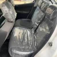 207 بیرنگ|خودرو سواری و وانت|ابهر, |دیوار