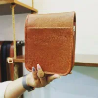 کیف چرم|کیف، کفش، کمربند|اسفراین, |دیوار