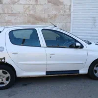 207اتومات مدل 97