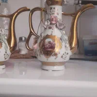 گلاب پاش گل برجسته