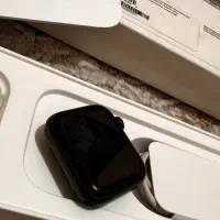 اپل واچ ایفونse سری ۷|ساعت|ارومیه, |دیوار