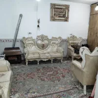 48متر ویلایی پشت قواره همدانک با 750نقدینگی|فروش خانه و ویلا|بهارستان, |دیوار