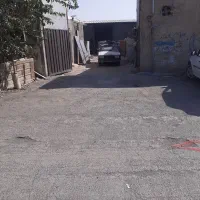 کارگاه(سوله)|اجارهٔ دفتر صنعتی، کشاورزی، تجاری|رباط‌کریم, شهرک صنعتی زواره‌ای|دیوار