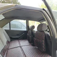 روکش صندلی عقب قسطی بافوم 2 سانتی|قطعات یدکی و لوازم جانبی|تهران, جوادیه تهرانپارس|دیوار