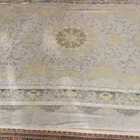 روفرشی کشدار