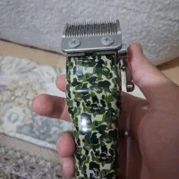 ماشین پاوراصل