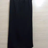 کت و دامن  زنانه|حراج|مسجد سلیمان, |دیوار