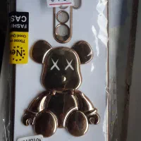 قاب گوشی نوت ۸