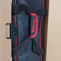 مینی فرز رونیکس ۳۱۶۰|ابزارآلات|بومهن, |دیوار