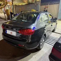 جک j4 جی ۴|خودرو سواری و وانت|تهران, مهران|دیوار