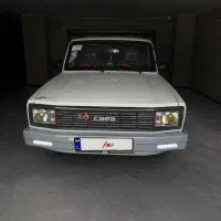 وانت مزدا کارا تک کابین 2000cc مدل 1402 صفربالوازم|خودرو سواری و وانت|تهران, هفده شهریور|دیوار